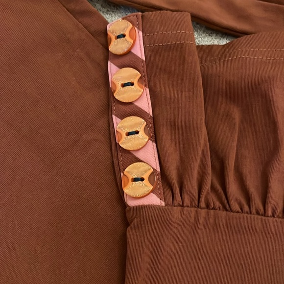 Wildflowers size 4 - Picture 4 of 4